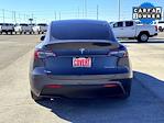 Used 2021 Tesla Model Y Long Range for sale #F250724A - photo 8