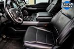 Used 2021 Ford F-150 Lariat SuperCrew Cab for sale #F250731A - photo 10