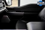 Used 2021 Ford F-150 Lariat SuperCrew Cab for sale #F250731A - photo 11