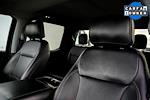 Used 2021 Ford F-150 Lariat SuperCrew Cab for sale #F250731A - photo 12