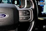 Used 2021 Ford F-150 Lariat SuperCrew Cab for sale #F250731A - photo 15