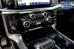 Used 2021 Ford F-150 Lariat SuperCrew Cab for sale #F250731A - photo 19
