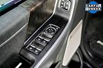Used 2021 Ford F-150 Lariat SuperCrew Cab for sale #F250731A - photo 23