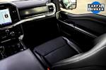 Used 2021 Ford F-150 Lariat SuperCrew Cab for sale #F250731A - photo 26