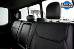 Used 2021 Ford F-150 Lariat SuperCrew Cab for sale #F250731A - photo 29