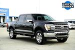 Used 2021 Ford F-150 Lariat SuperCrew Cab for sale #F250731A - photo 7