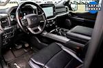 Used 2021 Ford F-150 Lariat SuperCrew Cab for sale #F250731A - photo 9