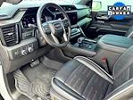 2024 GMC Sierra 1500 Crew Cab 4WD Pickup for sale #F250735B - photo 12