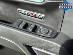 2024 GMC Sierra 1500 Crew Cab 4WD Pickup for sale #F250735B - photo 18
