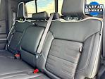 2024 GMC Sierra 1500 Crew Cab 4WD Pickup for sale #F250735B - photo 20