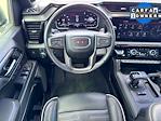 2024 GMC Sierra 1500 Crew Cab 4WD Pickup for sale #F250735B - photo 26