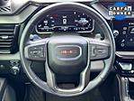 2024 GMC Sierra 1500 Crew Cab 4WD Pickup for sale #F250735B - photo 27