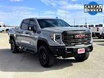 2024 GMC Sierra 1500 Crew Cab 4WD Pickup for sale #F250735B - photo 7
