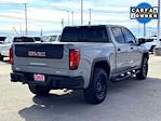 2024 GMC Sierra 1500 Crew Cab 4WD Pickup for sale #F250735B - photo 9