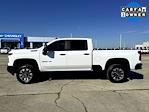 2024 Chevrolet Silverado 2500 Crew Cab 4WD Pickup for sale #F250743A - photo 10