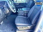 2024 Chevrolet Silverado 2500 Crew Cab 4WD Pickup for sale #F250743A - photo 12