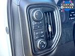 2024 Chevrolet Silverado 2500 Crew Cab 4WD Pickup for sale #F250743A - photo 14
