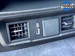 2024 Chevrolet Silverado 2500 Crew Cab 4WD Pickup for sale #F250743A - photo 19