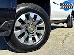 2024 Chevrolet Silverado 2500 Crew Cab 4WD Pickup for sale #F250743A - photo 3