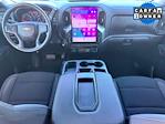 2024 Chevrolet Silverado 2500 Crew Cab 4WD Pickup for sale #F250743A - photo 20
