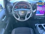 2024 Chevrolet Silverado 2500 Crew Cab 4WD Pickup for sale #F250743A - photo 21