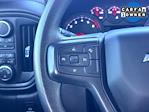 2024 Chevrolet Silverado 2500 Crew Cab 4WD Pickup for sale #F250743A - photo 23