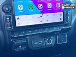 2024 Chevrolet Silverado 2500 Crew Cab 4WD Pickup for sale #F250743A - photo 25