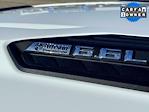 2024 Chevrolet Silverado 2500 Crew Cab 4WD Pickup for sale #F250743A - photo 4