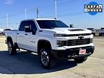2024 Chevrolet Silverado 2500 Crew Cab 4WD Pickup for sale #F250743A - photo 6