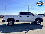 2024 Chevrolet Silverado 2500 Crew Cab 4WD Pickup for sale #F250743A - photo 7
