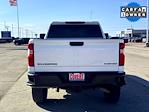2024 Chevrolet Silverado 2500 Crew Cab 4WD Pickup for sale #F250743A - photo 9