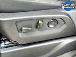 2024 GMC Sierra 1500 Crew Cab 4x4 Pickup for sale #F250747A - photo 13