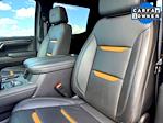 2024 GMC Sierra 1500 Crew Cab 4x4 Pickup for sale #F250747A - photo 14