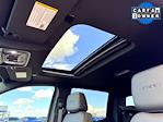 2024 GMC Sierra 1500 Crew Cab 4x4 Pickup for sale #F250747A - photo 15