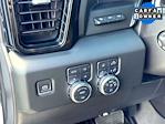 2024 GMC Sierra 1500 Crew Cab 4x4 Pickup for sale #F250747A - photo 16