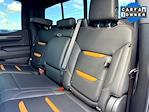 2024 GMC Sierra 1500 Crew Cab 4x4 Pickup for sale #F250747A - photo 20
