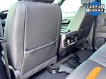 2024 GMC Sierra 1500 Crew Cab 4x4 Pickup for sale #F250747A - photo 23