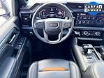 2024 GMC Sierra 1500 Crew Cab 4x4 Pickup for sale #F250747A - photo 26