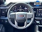 2024 GMC Sierra 1500 Crew Cab 4x4 Pickup for sale #F250747A - photo 27