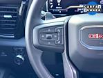 2024 GMC Sierra 1500 Crew Cab 4x4 Pickup for sale #F250747A - photo 28