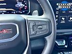 2024 GMC Sierra 1500 Crew Cab 4x4 Pickup for sale #F250747A - photo 29