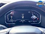 2024 GMC Sierra 1500 Crew Cab 4x4 Pickup for sale #F250747A - photo 30