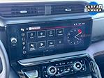 2024 GMC Sierra 1500 Crew Cab 4x4 Pickup for sale #F250747A - photo 33