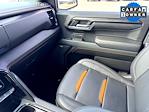 2024 GMC Sierra 1500 Crew Cab 4x4 Pickup for sale #F250747A - photo 36