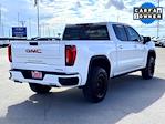 2024 GMC Sierra 1500 Crew Cab 4x4 Pickup for sale #F250747A - photo 8