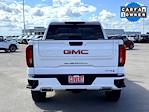2024 GMC Sierra 1500 Crew Cab 4x4 Pickup for sale #F250747A - photo 9