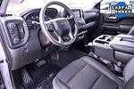 2024 Chevrolet Silverado 1500 Crew Cab 4x2 Pickup for sale #F250752A - photo 10
