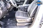 2024 Chevrolet Silverado 1500 Crew Cab 4x2 Pickup for sale #F250752A - photo 11