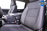 2024 Chevrolet Silverado 1500 Crew Cab 4x2 Pickup for sale #F250752A - photo 12