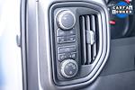 2024 Chevrolet Silverado 1500 Crew Cab 4x2 Pickup for sale #F250752A - photo 13